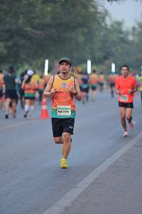BIB: 21715
                            <button type="button" onclick="openModal(9819748)" class="btn btn-primary btn-sm float-right btn-popup" data-toggle="modal" data-target=".modal-high-quality">
                        <i class="fas fa-shopping-cart"></i> Add to Cart
                    </button>
                                            <button type="button" onclick="isThisMe(9819748, true)" class="btn btn-success btn-sm float-right btn-popup btn-isme hidden" data-toggle="tooltip" data-placement="bottom" title="นี่คือรูปของคุณใช่ไหม คลิกที่นี่เพื่อเอาเข้าอัลบั้ม">
                        <i class="fas fa-plus"></i> Add to album
                    </button>
                    <button type="button" onclick="isThisMe(9819748, false)" class="btn btn-warning btn-sm float-right btn-popup btn-isnotme hidden">
                        <i class="fas fa-ban"></i> Remove from album
                    </button>